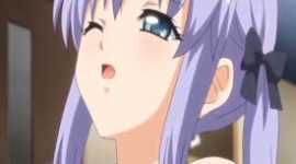 Maki-chan To Nau Episode 2 Hentai Video | HentaiVideo.tv