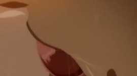 Horny Romance Hentai Video Love | HentaiVideo.tv