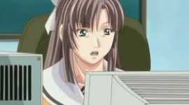 Cleavage Episode 2 Hentai Video Romance | HentaiVideo.tv
