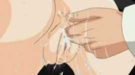 Daiakuji Episode 2 Hentai Video Rape | HentaiVideo.tv