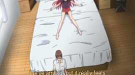 Nuki Doki Episode 2 Hentai Video Demon | HentaiVideo.tv