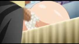 Yume Kui Tsurumiku Shiki Game Seisaku Episode 2 | HentaiVideo.tv