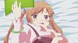Hentai Video Teen Couple Sex Lesson | HentaiVideo.tv