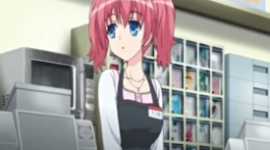Shiiku X Kanojo Episode 1 Hentai Video | HentaiVideo.tv