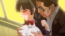 Kowaremono Incest Hentai Video The Animation | HentaiVideo.tv