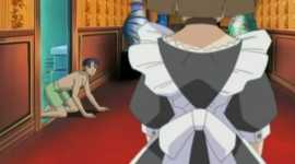 Dollhouse Episode 1 Uncensored Hentai Video | HentaiVideo.tv
