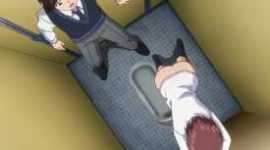 Oni Chichi 1 Episode 2 Airi Hentai Video | HentaiVideo.tv