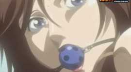 Hentai Video Doctor Girl Humiliated | HentaiVideo.tv