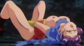 Dragon Pink Episode 1 Hentai Video | HentaiVideo.tv