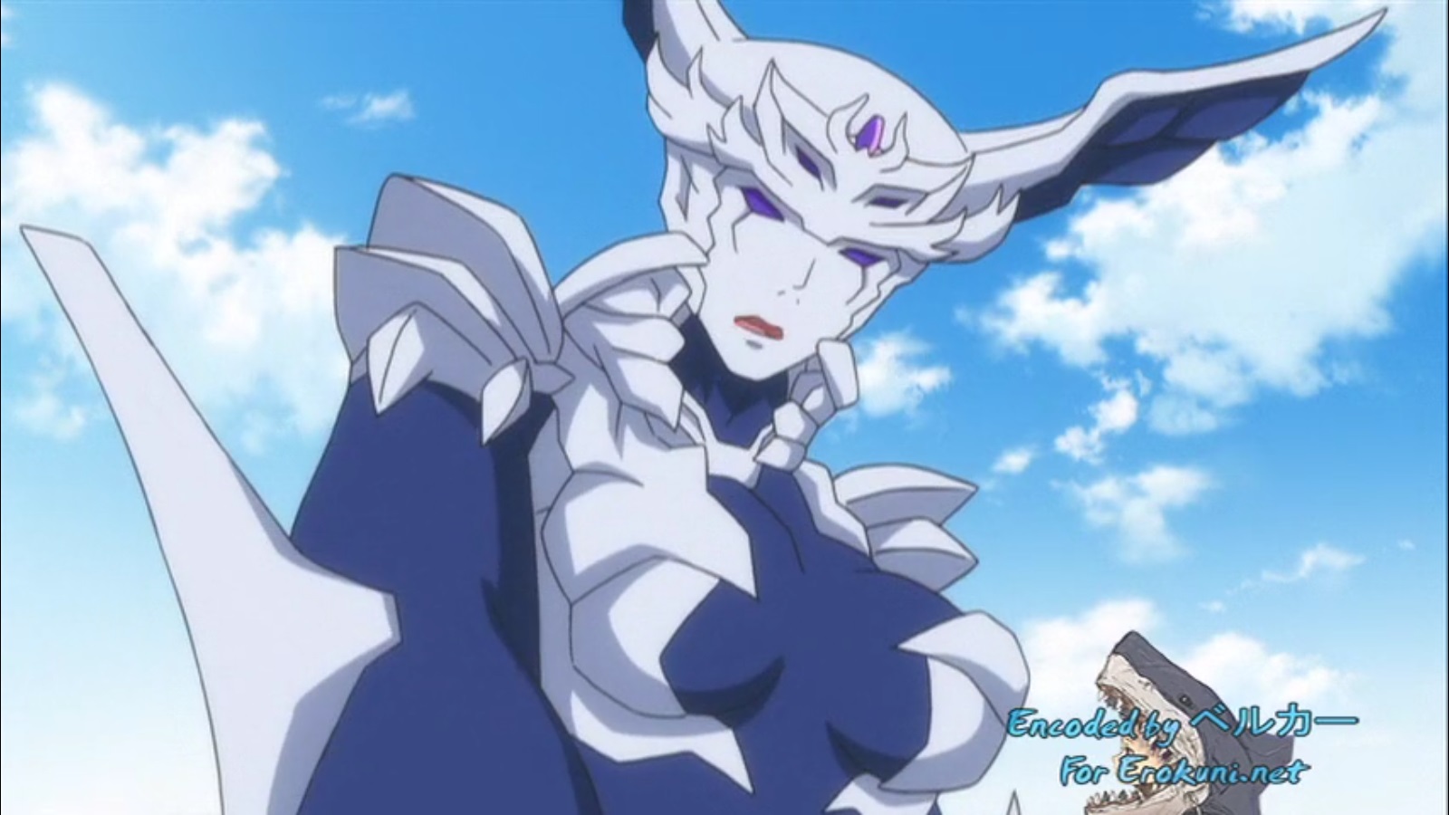 Busou Shoujotai Blade Briders The Animation Nr 1 Hentaivideo Tv Busou Shoujotai Blade Briders The Animation Nr 1 Hentaivideo Tv