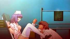 Night Shift Nurses Hentai - Watch Free Night Shift Nurses Hentai Videos And Movies