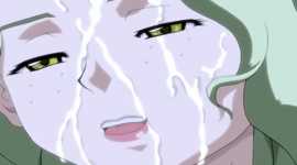 Resort Boin Episode 2 Hentai Video | HentaiVideo.tv