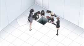 Euphoria Nr 4 Hardcore Hentai Video | HentaiVideo.tv