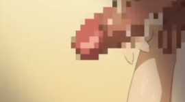 Hentai Video Harem Time Episode 1 | HentaiVideo.tv