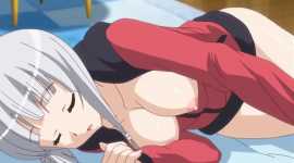 Hentai Video Please Rape Me Episode 1 | HentaiVideo.tv