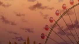 Hentai Video Furueru Kuchibiru Episode 1 | HentaiVideo.tv