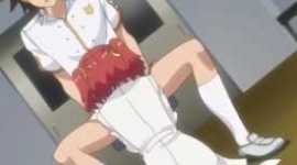 Kimekoi Takane No Hana Episode 1 | HentaiVideo.tv