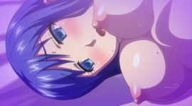 Kyonyuu Daikazoku Saimin Episode 1 | HentaiVideo.tv