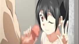 Toshi Densetsu Episode 2 Hentai Video | HentaiVideo.tv