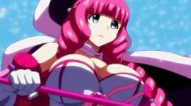 Majuu Jouka Shoujo Utea Episode 2 | HentaiVideo.tv