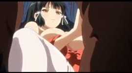 Kuroinu Kedakaki Seijo Wa Hakudaku Ni Somaru Episode 3 | HentaiVideo.tv