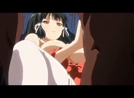 Kuroinu Episode 3