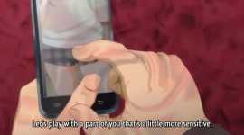 Hentai Video Idol Kyousei Sousa 1 | HentaiVideo.tv