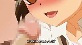 Nama Lo Re Nama Kemono Hentai Video | HentaiVideo.tv