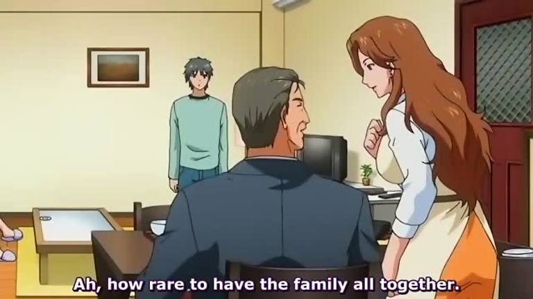 Hentai Video Yokorenbo Immoral Mother Episode 1 Hentaivideo Tv Hentai Video Yokorenbo Immoral Mother Episode 1 Hentaivideo Tv