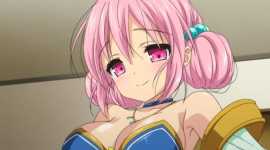 Big Tits Creamy Pie Episode 2 Hentai Video | HentaiVideo.tv