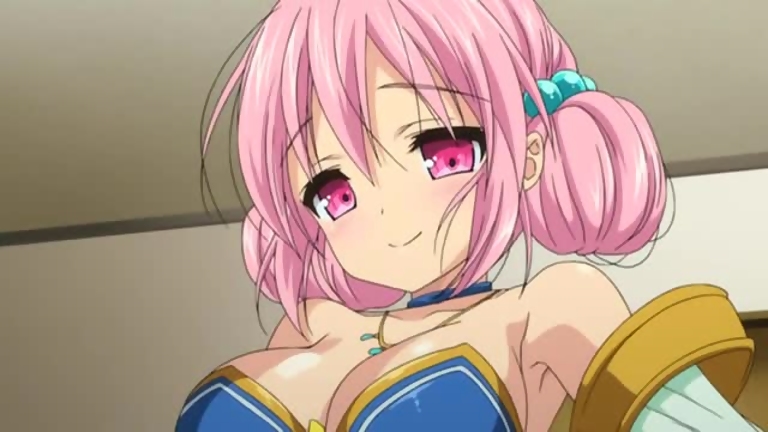 Big Tits Creamy Pie Episode 2 Hentai Video Hentaivideo Tv Big Tits Creamy Pie Episode 2 Hentai Video Hentaivideo Tv