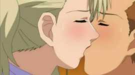 Hentai Video Chikan Monogatari Episode 1 | HentaiVideo.tv