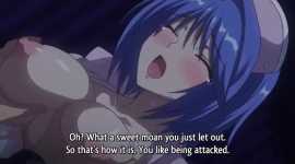 Chijoku No Seifuku Episode Hentai Video 2 | HentaiVideo.tv