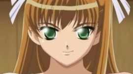 Hentai Video Chick Will Get Fucked | HentaiVideo.tv