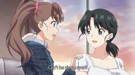 Hitozuma Lifestyles One Time Gal Episode 2 | HentaiVideo.tv