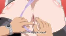 Hitozuma Lifestyles One Time Gal Episode 1 | HentaiVideo.tv