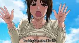 Ana No Oku No Ii Tokoro Hentai Video Episode 2 | HentaiVideo.tv