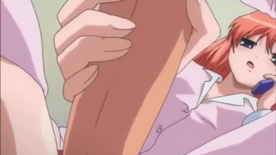 Uncensored hentai pictures Uncensored hentai pictures