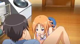 Hentai Video Chu Shite Agechau Episode 2 | HentaiVideo.tv