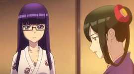 Hentai Video Futabu Episode 1 | HentaiVideo.tv
