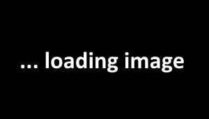 Shiiku X Kanojo Episode 1 Hentai Video | HentaiVideo.tv
