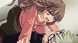 Eromame Hentai Video Trailer 2 | HentaiVideo.tv
