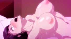 Mebuki The Animation Episode 1 | HentaiVideo.tv