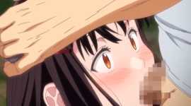 Mebuki The Animation Episode 2 | HentaiVideo.tv