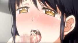 1Ldk Jk Ikinari Doukyo Micchaku Hatsu Ecchi Episode 3 | HentaiVideo.tv