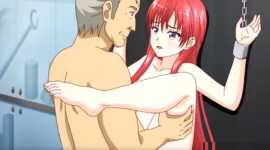 Dearest Blue Episode 2 | HentaiVideo.tv