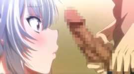 Hatsukoi Jikan Episode 2 | HentaiVideo.tv