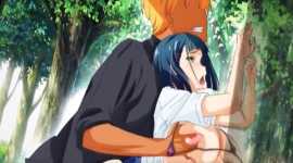 Kimi Wa Yasashiku Netorareru Episode 1 | HentaiVideo.tv