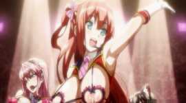 Imaria Episode 4 | HentaiVideo.tv