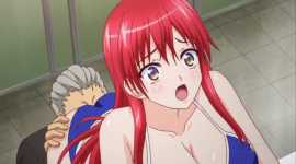 Dearest Blue Episode 3 | HentaiVideo.tv